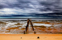 The Old Pier