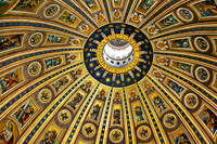 The Dome