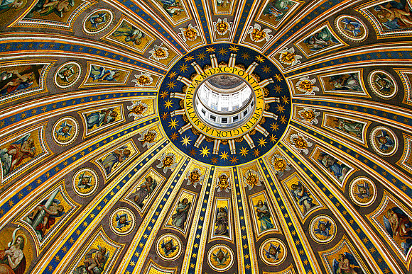 The Dome
