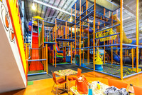 140815KidsSpace