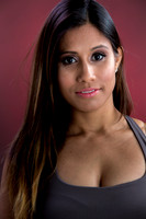 Tammy
